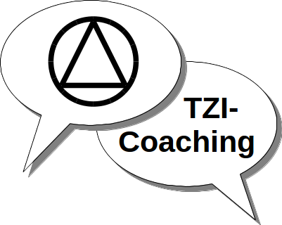 Das TZI-Coaching Netzwerk