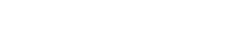 Themenzentrierte Interaktion nach Ruth C. Cohn