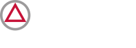 Startseite
