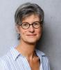 Dr. Barbara Heiden