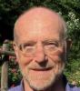 Bild von Arnulf Greimel