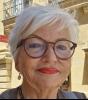 Dr. Elisabeth Zuber-Knost