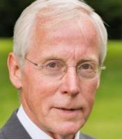 Elmar Ockenfels